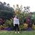 Jodi Sweeney's profile image
