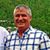 Greg Hulce's profile image