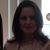 Leostina Prelvukaj's profile image