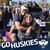 Chris O'Konis Girard's profile image