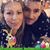 Maggie Rivas N. Miranda's profile image