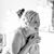 Rose Billow's profile image