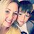 Christina Zwicky Finkel's profile image