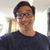 Viet Guy Joenatan Newyen's profile image