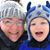 Melissa Whalen Cree's profile image