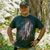Andriy Nepochatykh's profile image