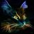 Derrick Elvins's profile image