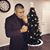 Jonathan Sanchez's profile image