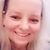Sabrina Butler's profile image