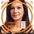 Ivana Manceva Mihajlovska's profile image