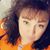 Tami Jo's profile image