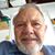 Ron Sprague's profile image