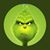 Sarah Richardson's profile image