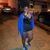 Rosi Neysha Bossé's profile image