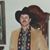 Art Sockwell's profile image