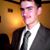 Scott A. Peifer's profile image