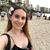 Lauren Greenaway's profile image