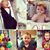 Wanda Baxter Cwiklo's profile image