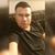 Sergio Pérez's profile image