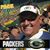 Chuck Velek's profile image