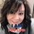 Kimberly Bragalone Trolio's profile image