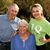 Maggie Darpel's profile image