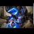 Fernando Flores's profile image
