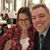 Laura Packwood's profile image