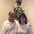 Judy Carroll Langdon's profile image