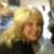 Janet Verbal's profile image