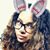Desiree Zuñiga's profile image