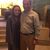 Steve Weber's profile image