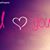 Loveto Maria's profile image