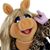 Bee Floogle's profile image