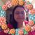 Kim Brown's profile image