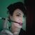 Christina Black's profile image