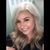 Hannah Alexis Smith's profile image