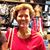 Marilyn Wall's profile image