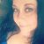 Tina Pearson's profile image