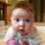 Connell Wilkinson's profile image