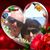 Nanette Ditzel's profile image