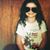 Erica Siler's profile image