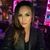 Rho Lynn Muyargas's profile image