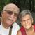 Patricia Swartwood's profile image