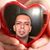 Michael Rivera Alvarado's profile image