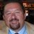 Glenn Simpson's profile image