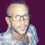 Michael Maasch's profile image