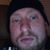 Alan Bishop's profile image