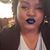 Shelitha Banks's profile image