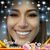 Waleidma Molina's profile image